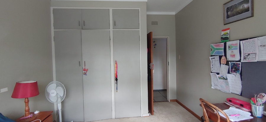 4 Bedroom Property for Sale in Hillcrest Northern Cape